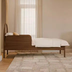 Barrière de lit double/complète Babyletto