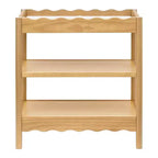 Table à langer Swell de Babyletto