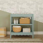 Table à langer Swell de Babyletto