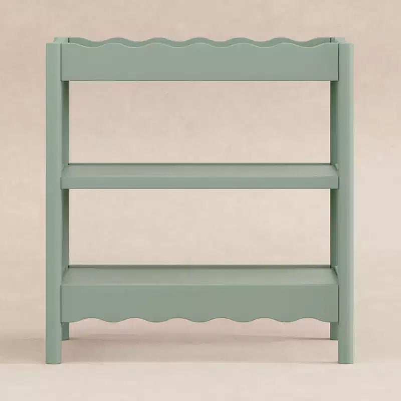 Table à langer Swell de Babyletto