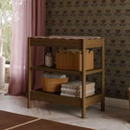 Table à langer Swell de Babyletto