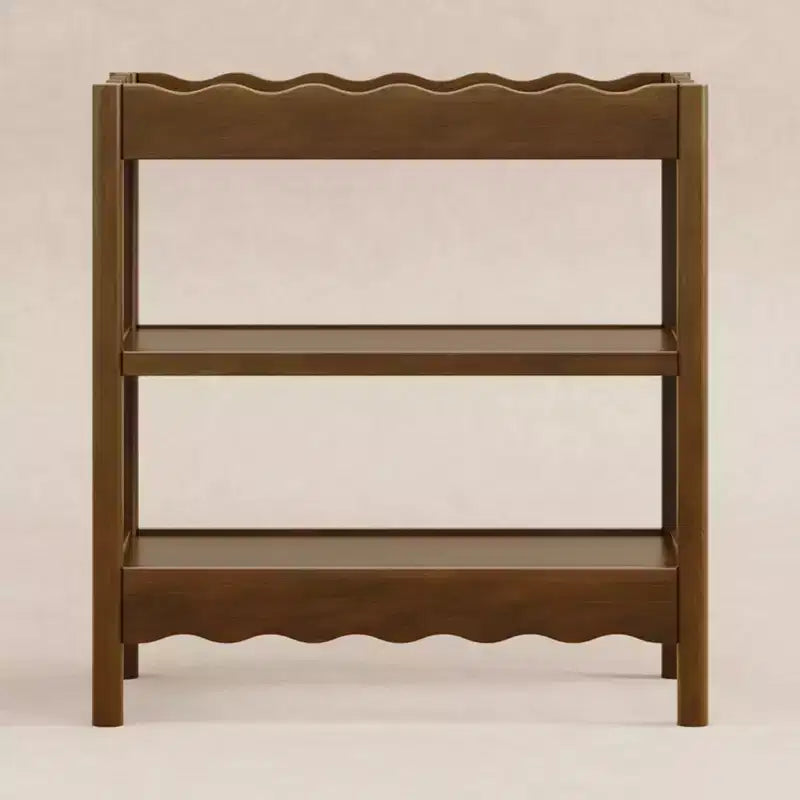 Table à langer Swell de Babyletto