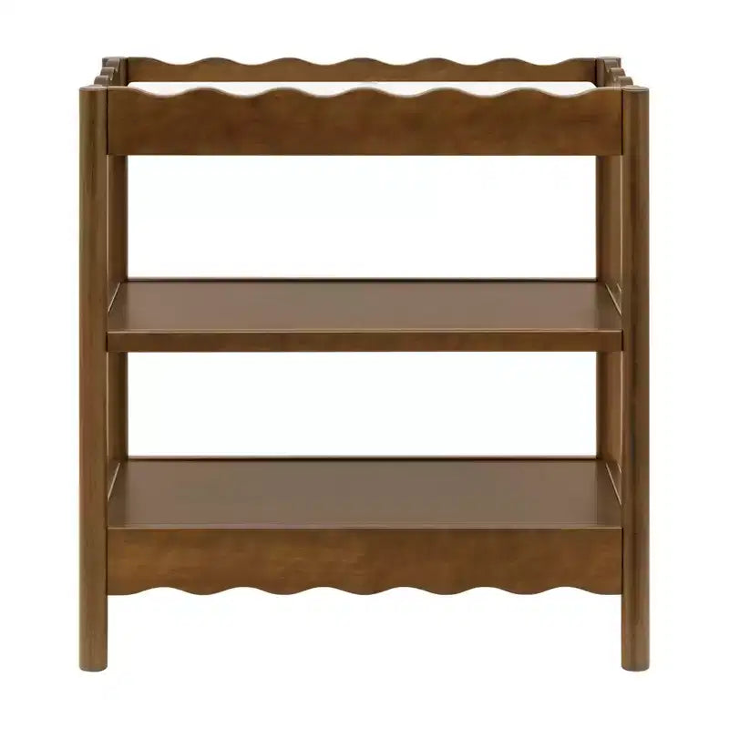 Table à langer Swell de Babyletto