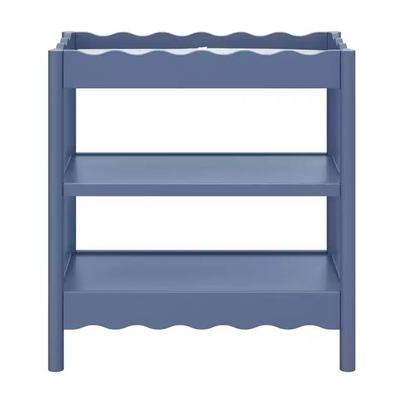 Table à langer Swell de Babyletto
