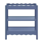 Table à langer Swell de Babyletto