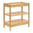 Babyletto Swell Changing Table
