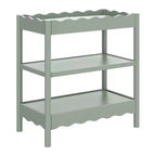 Table à langer Swell de Babyletto