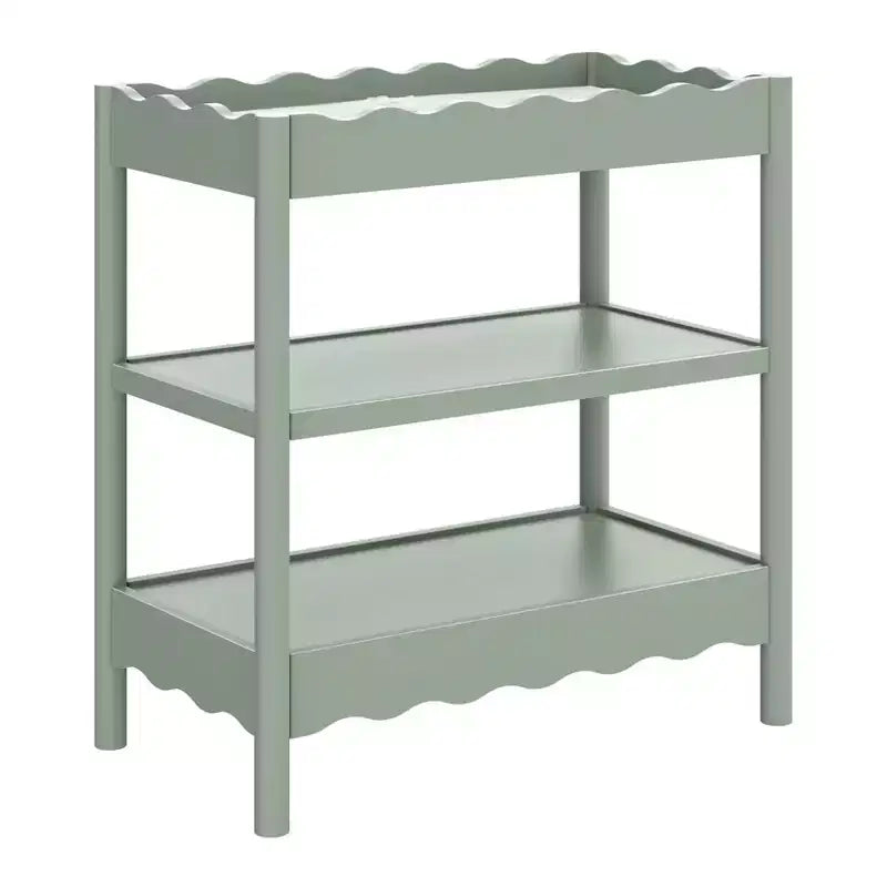 Table à langer Swell de Babyletto