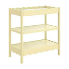 Table à langer Swell de Babyletto