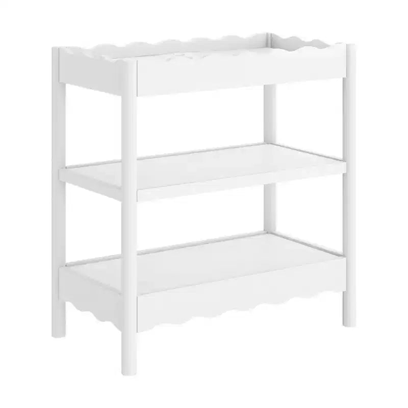 Table à langer Swell de Babyletto
