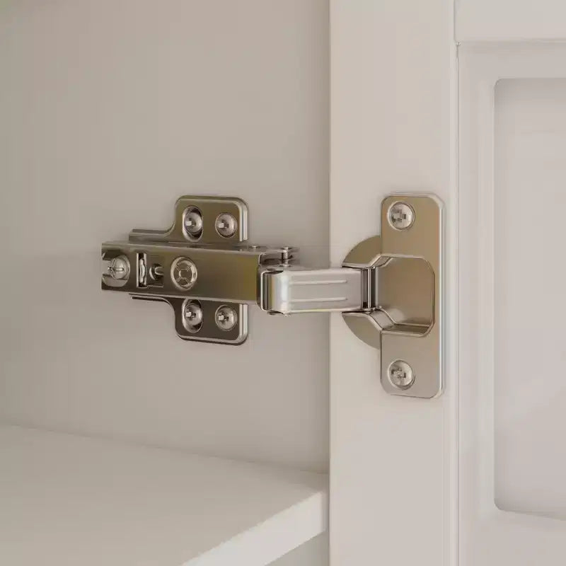 Meuble de rangement grande capacité Famapy avec 2 étagères réglables et 11 tiroirs, organisateur de placard pour chambre et salon