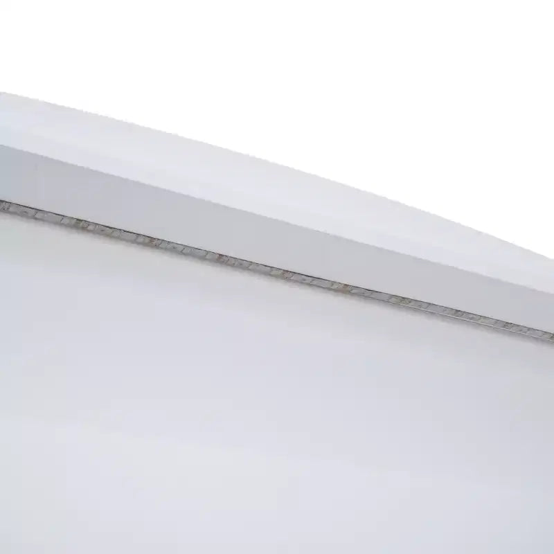 Lit jumeau/double avec tête de lit bibliothèque, lit plateforme en bois avec tête de lit LED de rangement, lit avec lit gigogne et 3 tiroirs