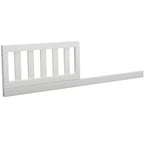Delta Children Adley Daybed and Toddler Guard Rail #W102725