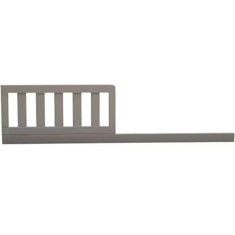 Delta Children Adley Daybed and Toddler Guard Rail #W102725