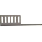 Delta Children Adley Daybed and Toddler Guard Rail #W102725