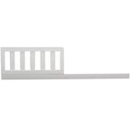 Delta Children Adley Daybed and Toddler Guard Rail #W102725