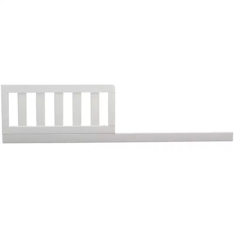 Delta Children Adley Daybed and Toddler Guard Rail #W102725