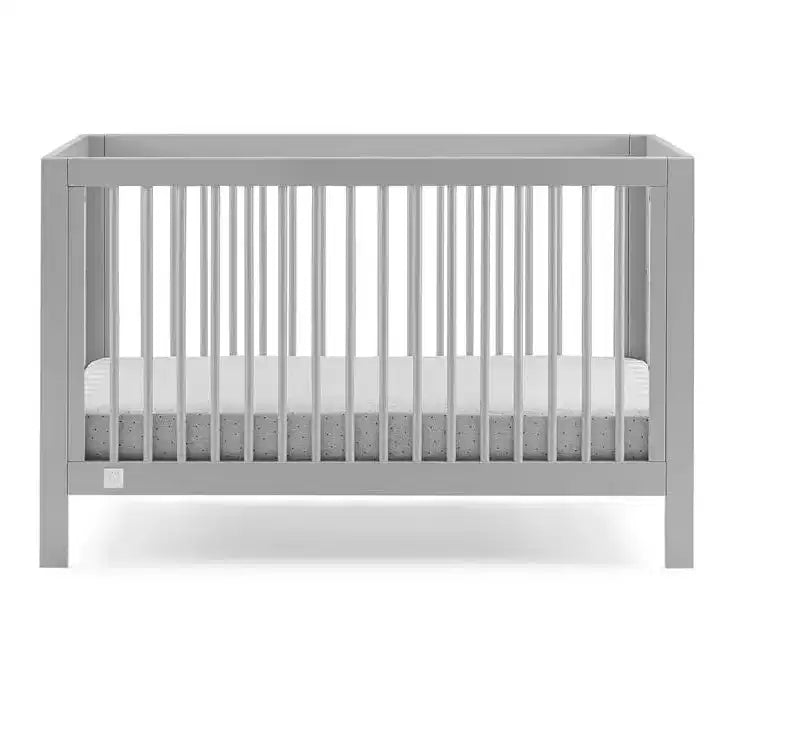Kit de conversion lit double Delta Children Charlie #W173750