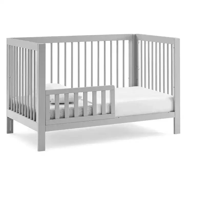 Kit de conversion lit double Delta Children Charlie #W173750