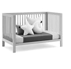 Kit de conversion lit double Delta Children Charlie #W173750
