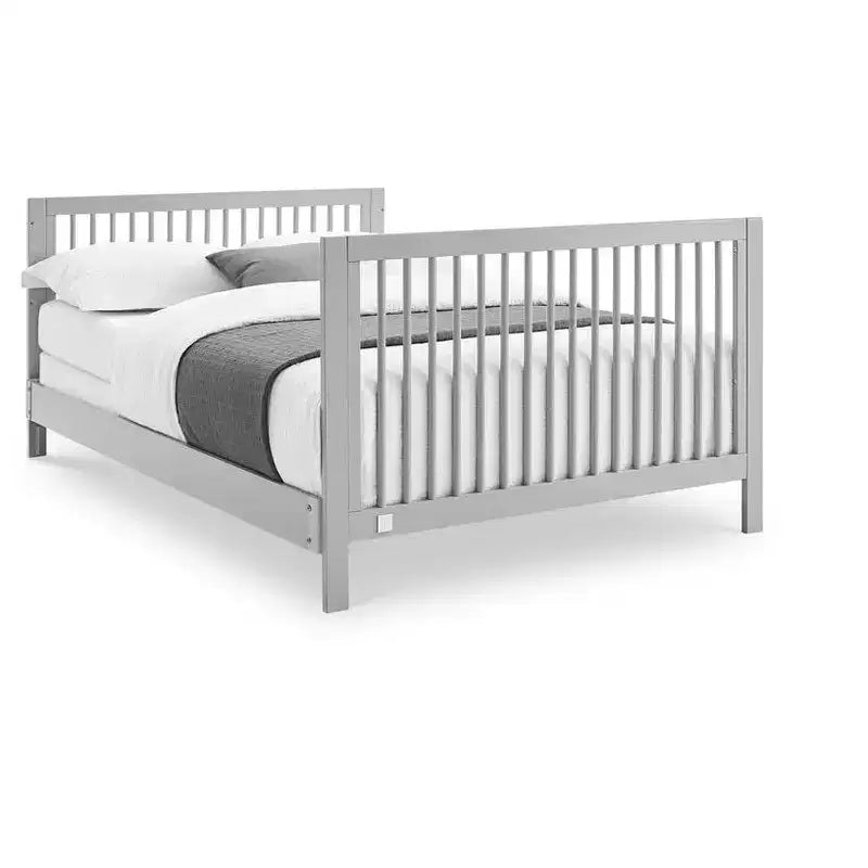 Kit de conversion lit double Delta Children Charlie #W173750