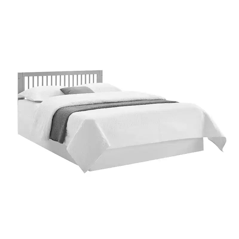 Kit de conversion lit double Delta Children Charlie #W173750