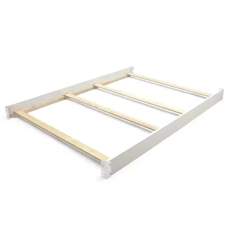 Kit de conversion lit double Delta Children Charlie #W173750