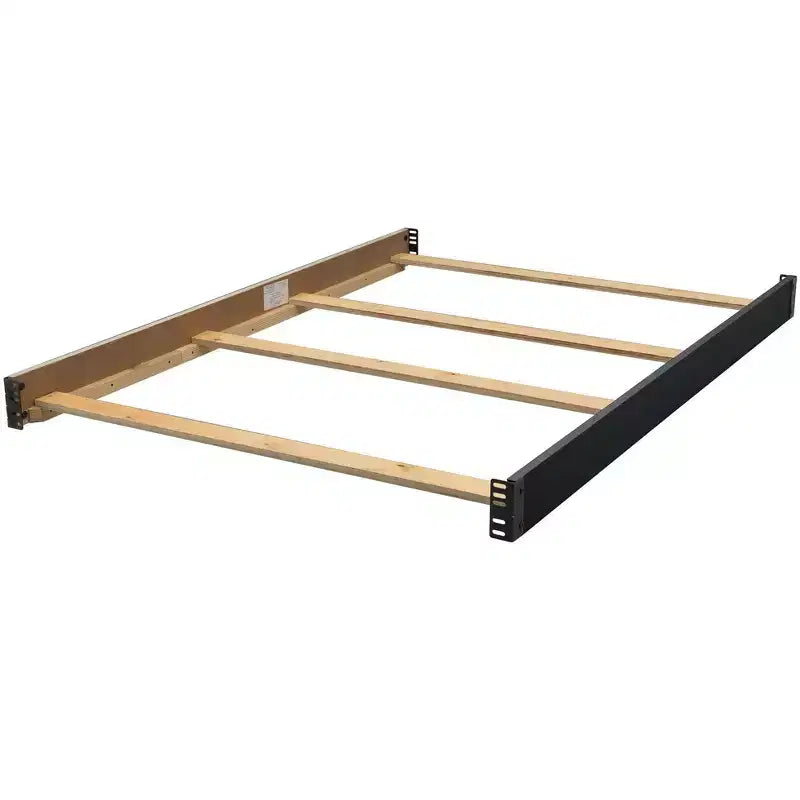 Kit de conversion lit double Delta Children Charlie #W173750