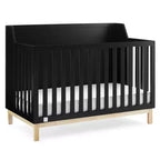 Kit de conversion lit double Delta Children Charlie #W173750
