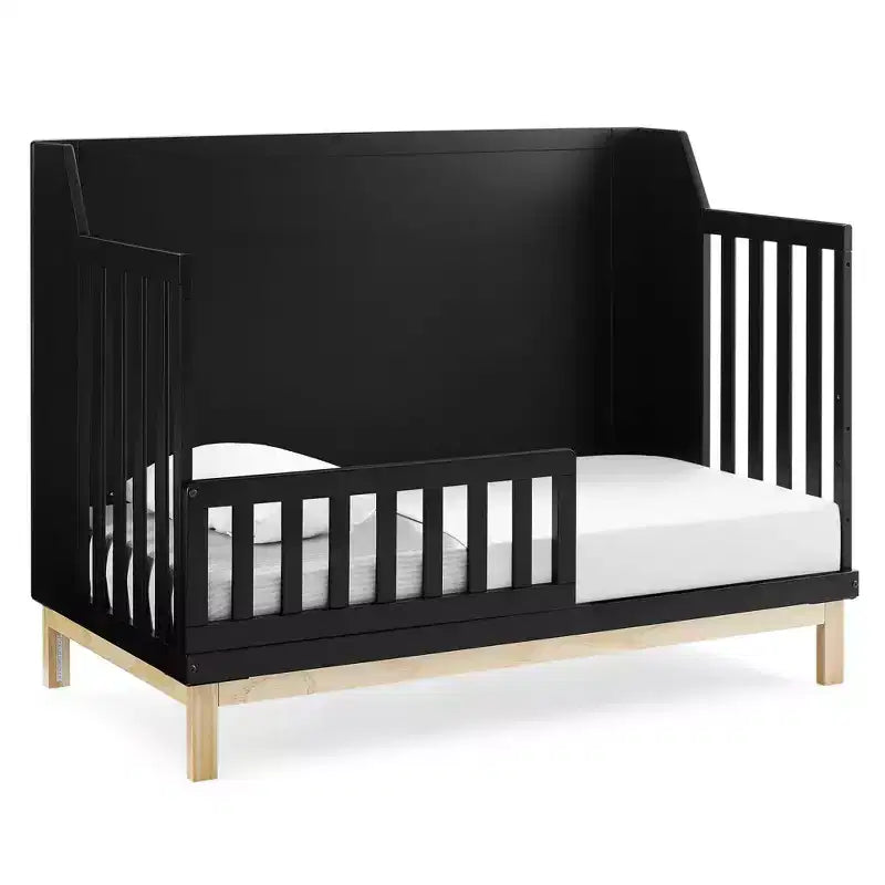 Kit de conversion lit double Delta Children Charlie #W173750