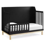 Kit de conversion lit double Delta Children Charlie #W173750
