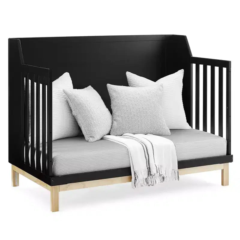 Kit de conversion lit double Delta Children Charlie #W173750