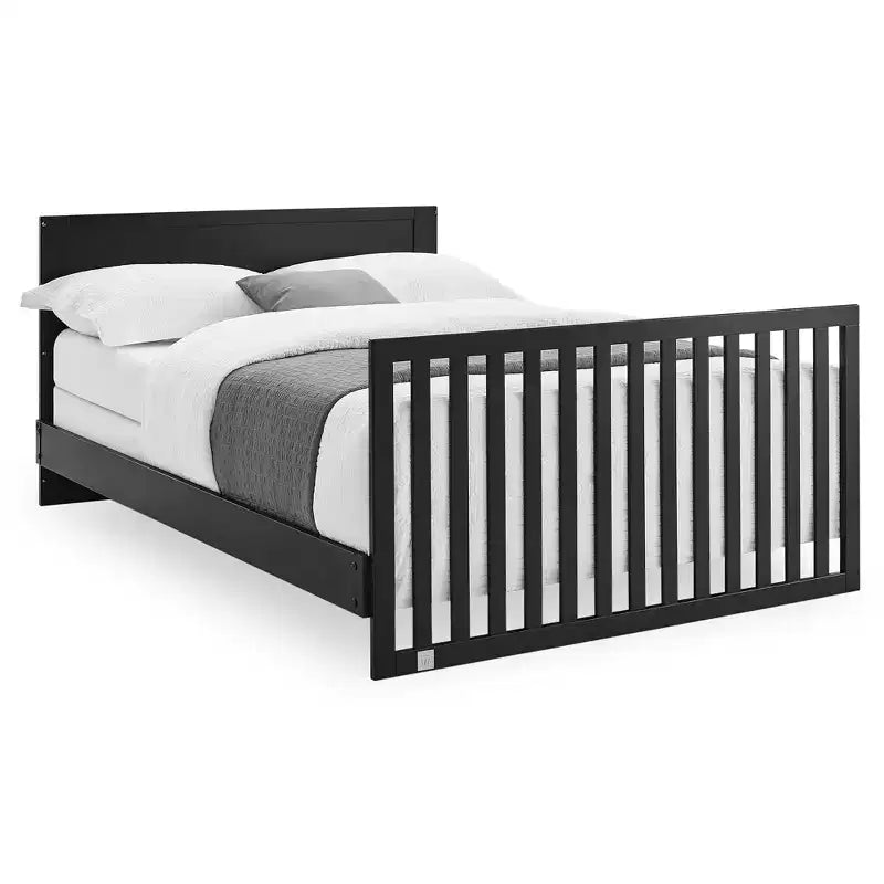 Kit de conversion lit double Delta Children Charlie #W173750