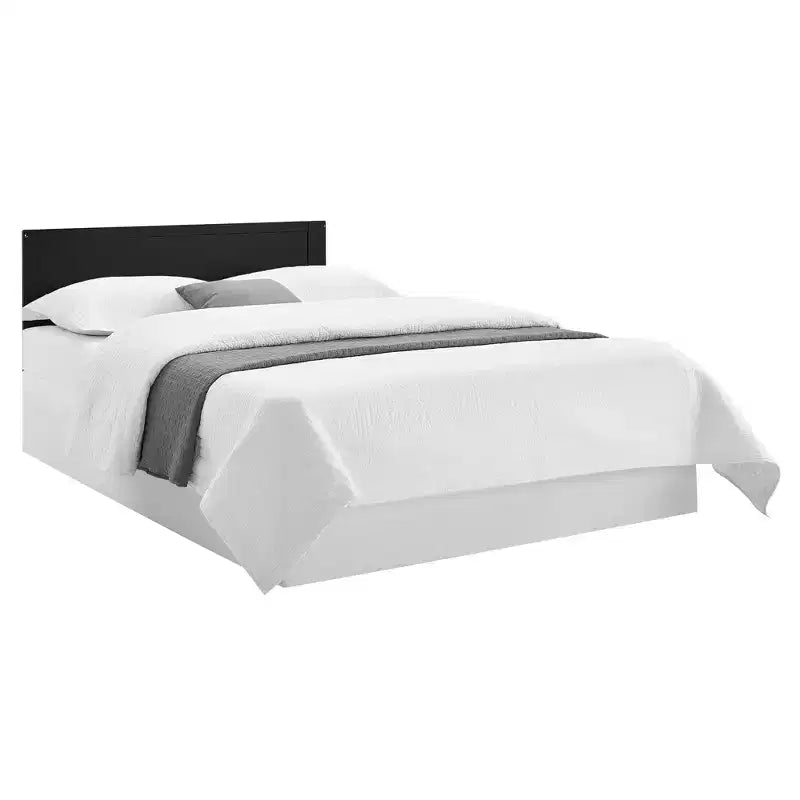 Kit de conversion lit double Delta Children Charlie #W173750
