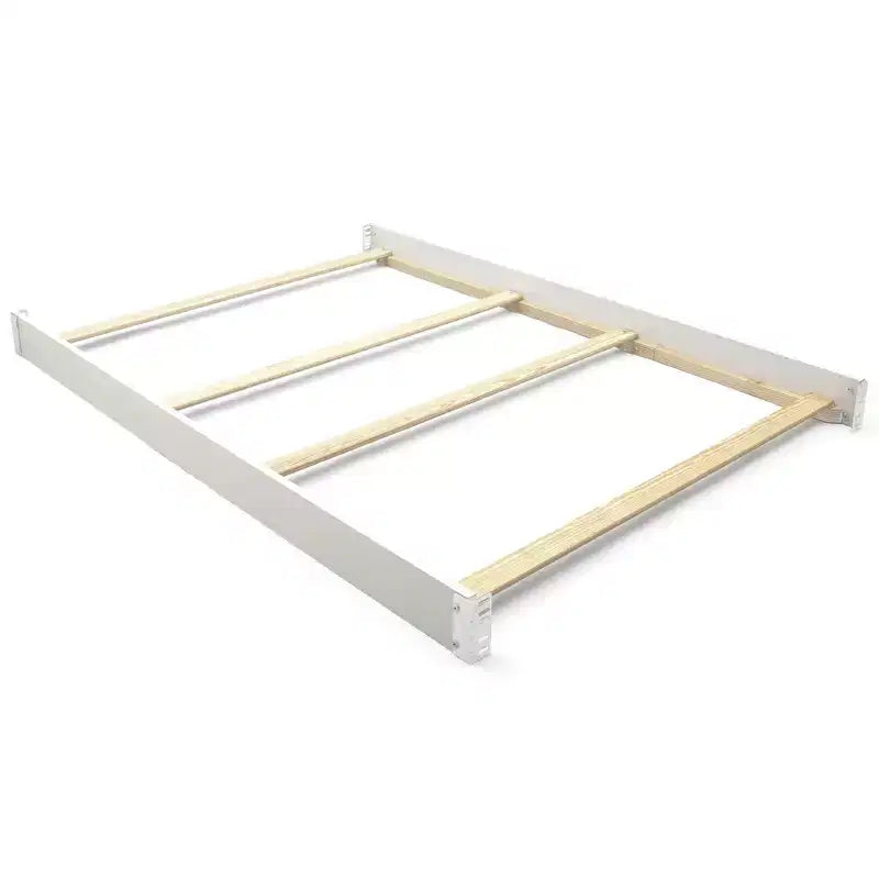 Delta Children Charlie Full-Size Bed Conversions #W173750