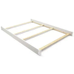 Delta Children Charlie Full-Size Bed Conversions #W173750