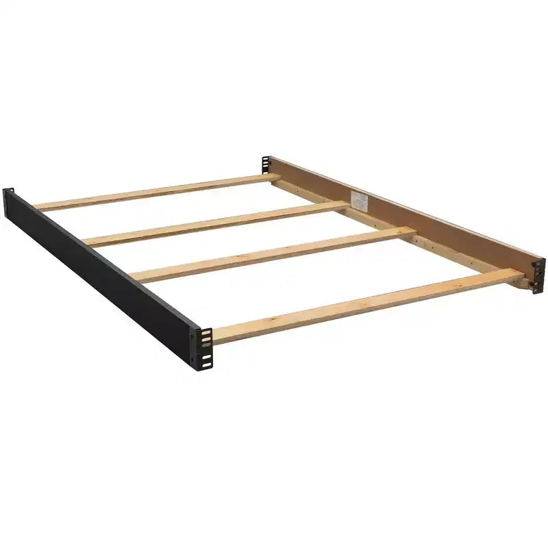 Kit de conversion lit double Delta Children Charlie #W173750