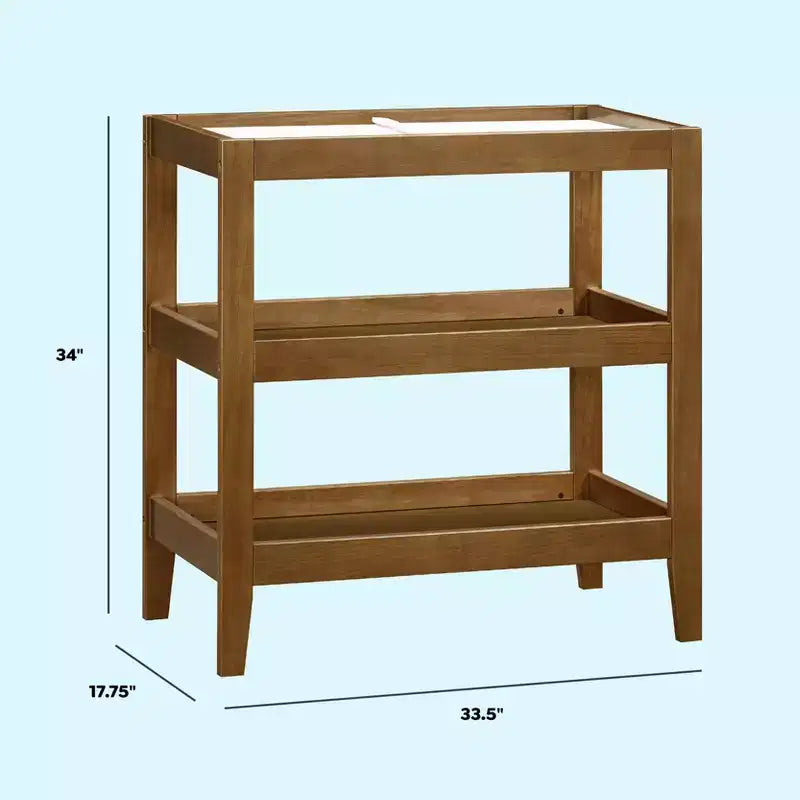 Carter's by daVinci Colby Changing Table