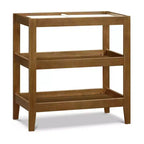 Carter's by daVinci Colby Changing Table
