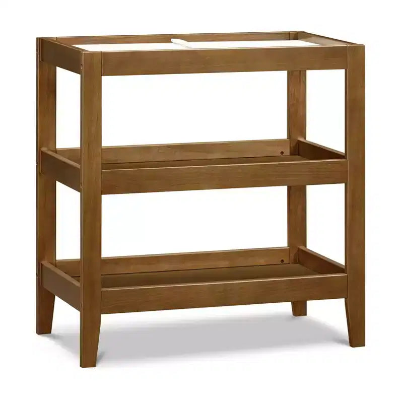 Carter's by daVinci Colby Changing Table
