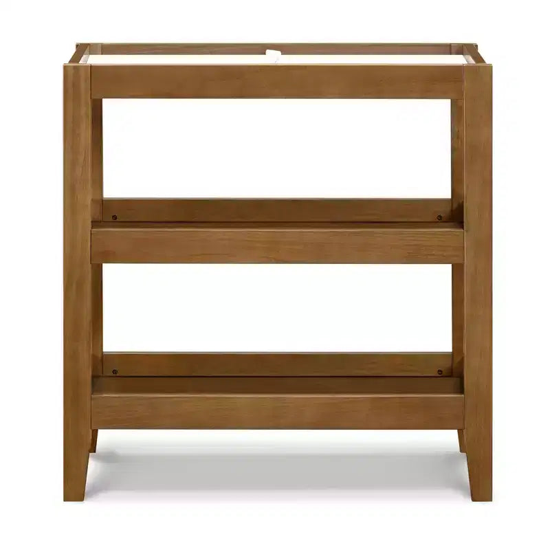 Carter's by daVinci Colby Changing Table