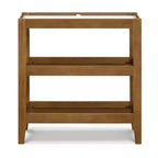 Carter's by daVinci Colby Changing Table