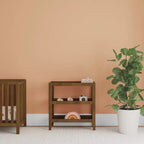 Carter's by daVinci Colby Changing Table