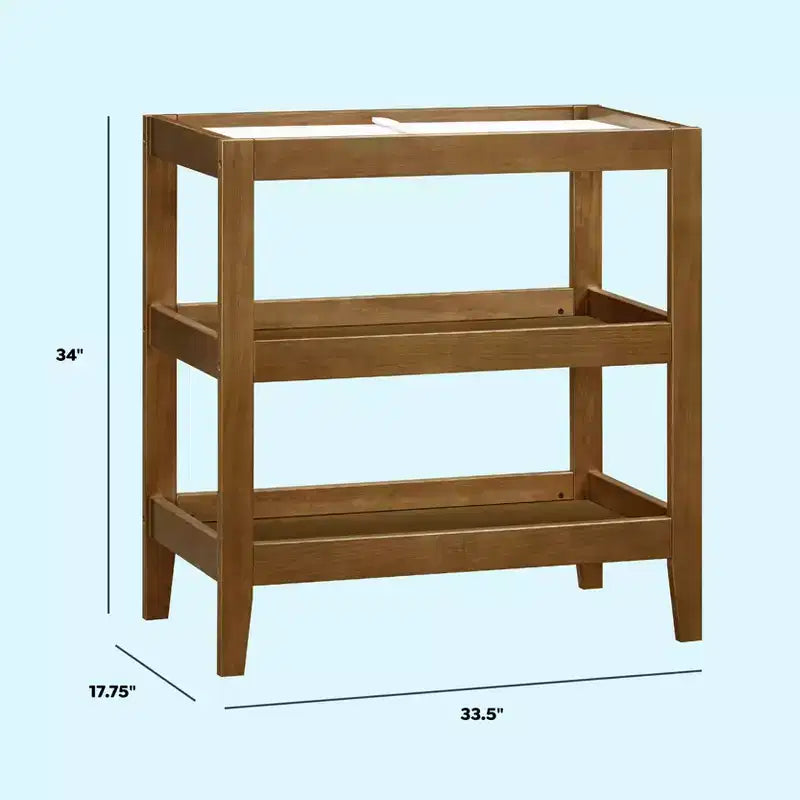 Carter's by daVinci Colby Changing Table