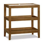 Carter's by daVinci Colby Changing Table