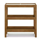 Carter's by daVinci Colby Changing Table