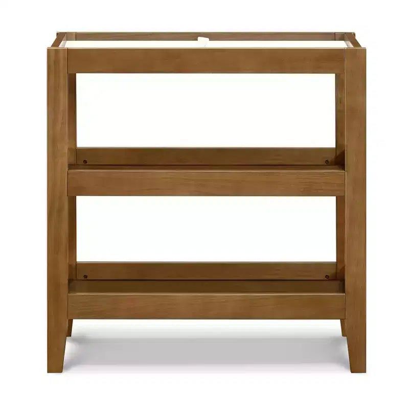 Carter's by daVinci Colby Changing Table