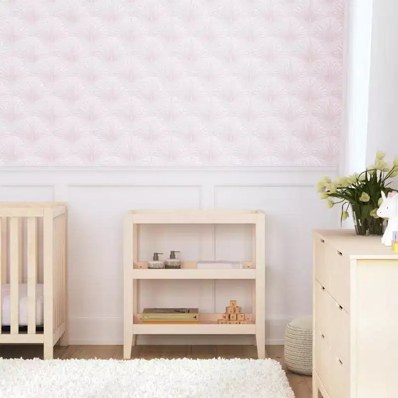 Carter's by daVinci Colby Changing Table