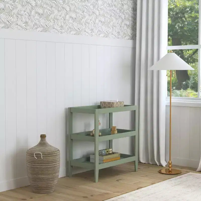 Carter's by daVinci Colby Changing Table