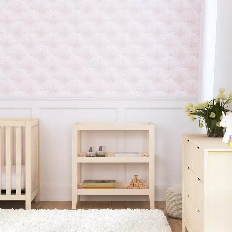 Carter's by daVinci Colby Changing Table